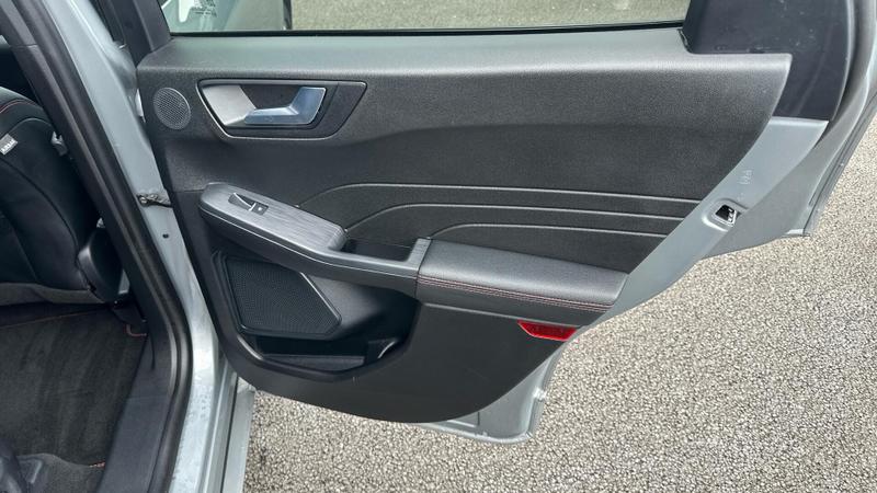 Used Ford Kuga 2022 for sale - 76452829: Photo 30