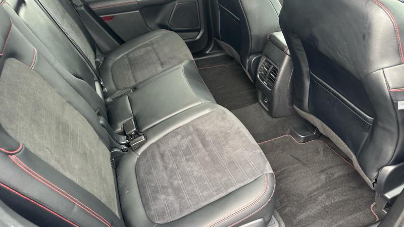 Used Ford Kuga 2022 for sale - 76452829: Photo 31