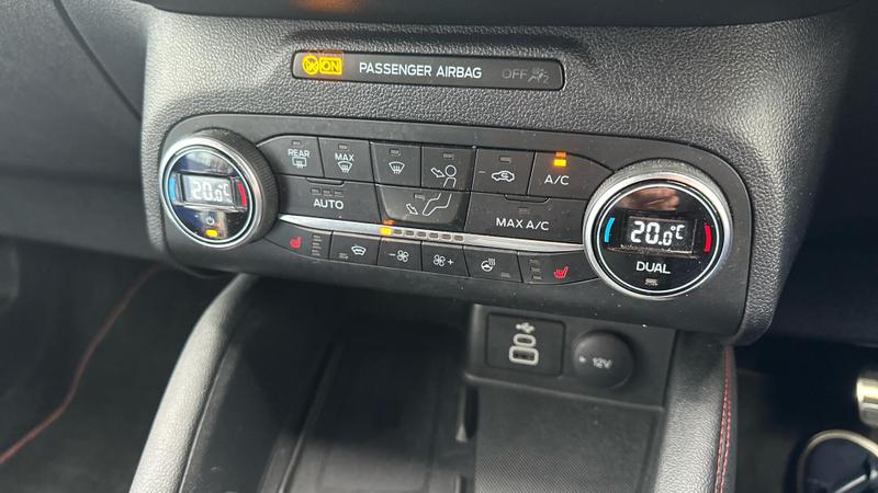 Used Ford Kuga 2022 for sale - 76452829: Photo 35