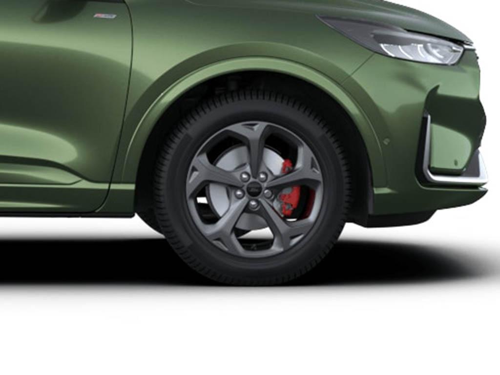 Used Ford Kuga for sale - 77916321: Photo 7