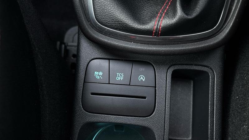 Used Ford Puma 2020 for sale - 77159209: Photo 10