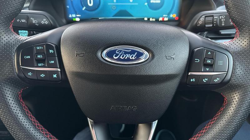 Used Ford Puma 2020 for sale - 77159209: Photo 13