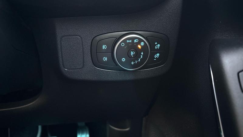 Used Ford Puma 2020 for sale - 77159209: Photo 14