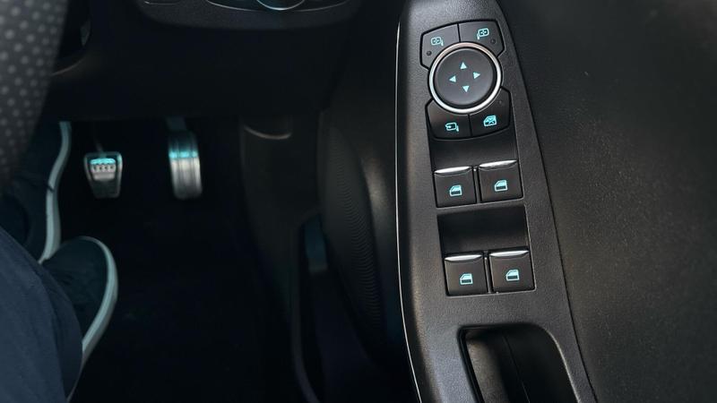 Used Ford Puma 2020 for sale - 77159209: Photo 15