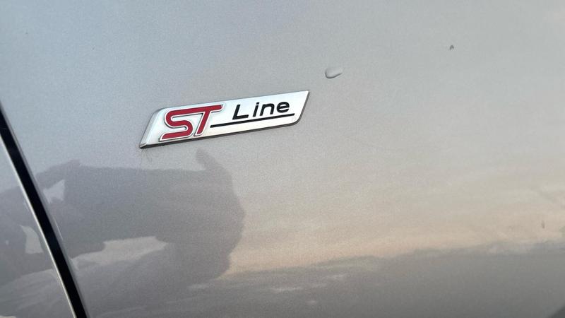 Used Ford Puma 2020 for sale - 77159209: Photo 17