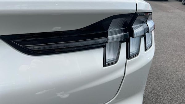 Used Ford Mustang Mach-E 2025 for sale - 74972123: Photo 17