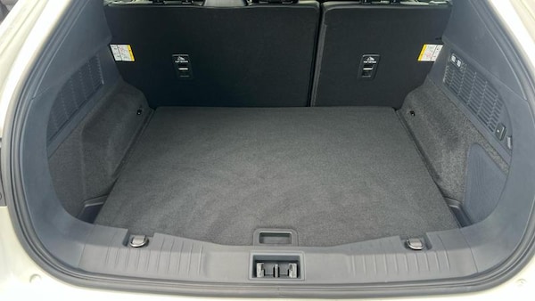 Used Ford Mustang Mach-E 2025 for sale - 74972123: Photo 20