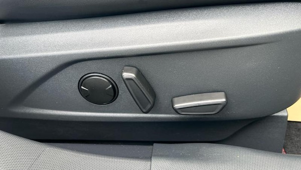 Used Ford Mustang Mach-E 2025 for sale - 74972123: Photo 23