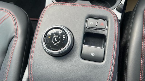 Used Ford Mustang Mach-E 2025 for sale - 74972123: Photo 32