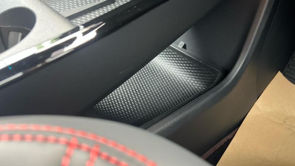 Used Ford Mustang Mach-E 2025 for sale - 74972123: Photo 33