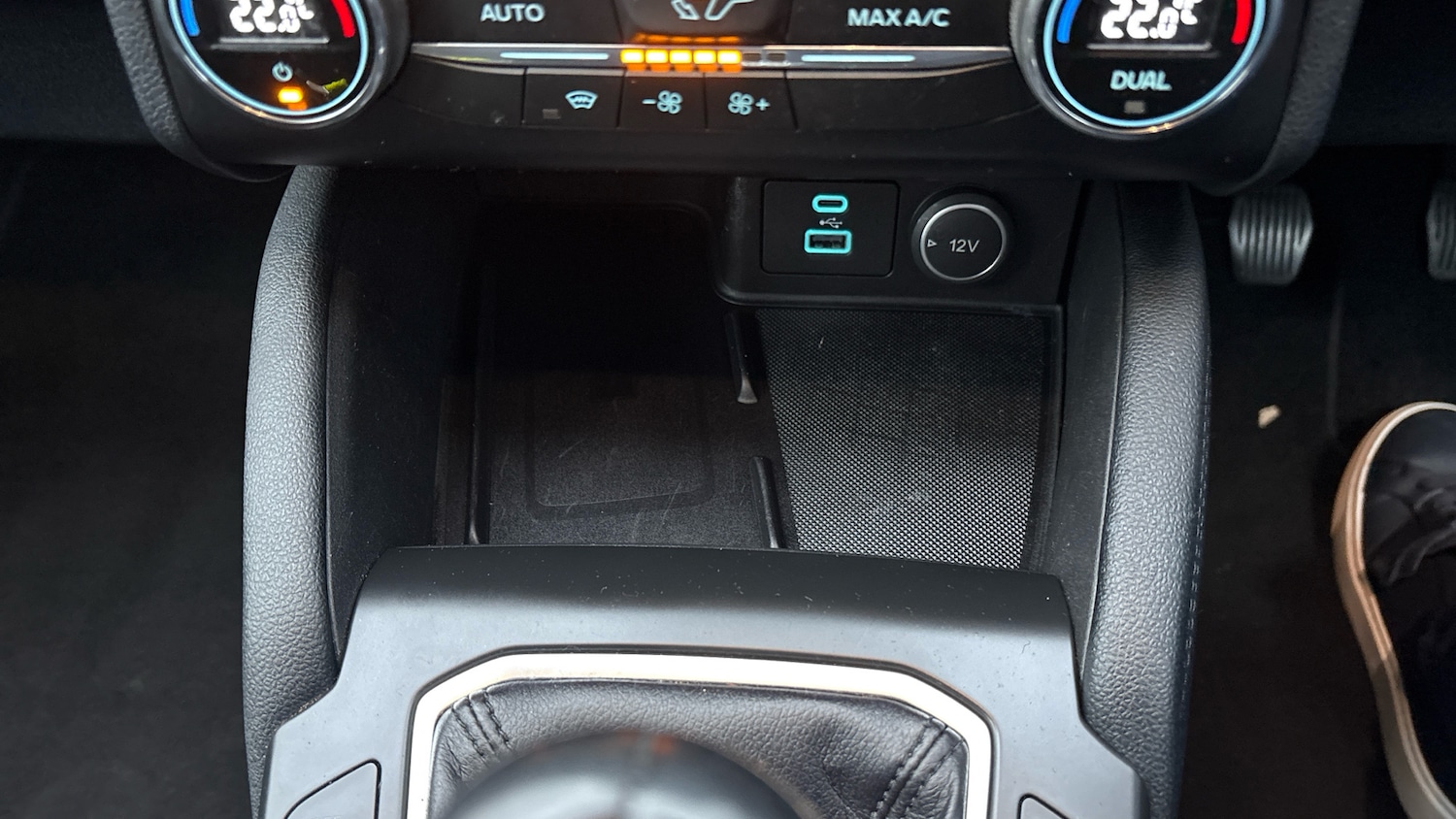 Used Ford Kuga 2020 for sale - 77803927: Photo 13