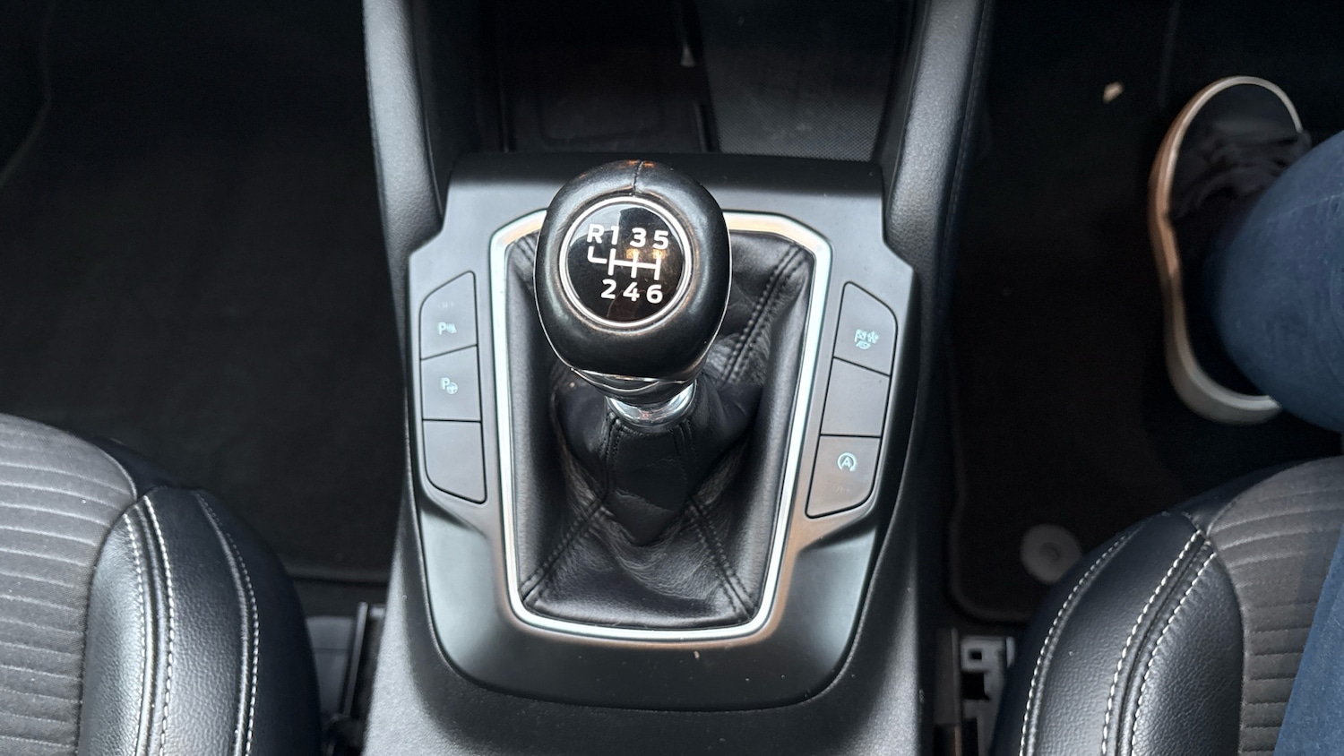 Used Ford Kuga 2020 for sale - 77803927: Photo 14