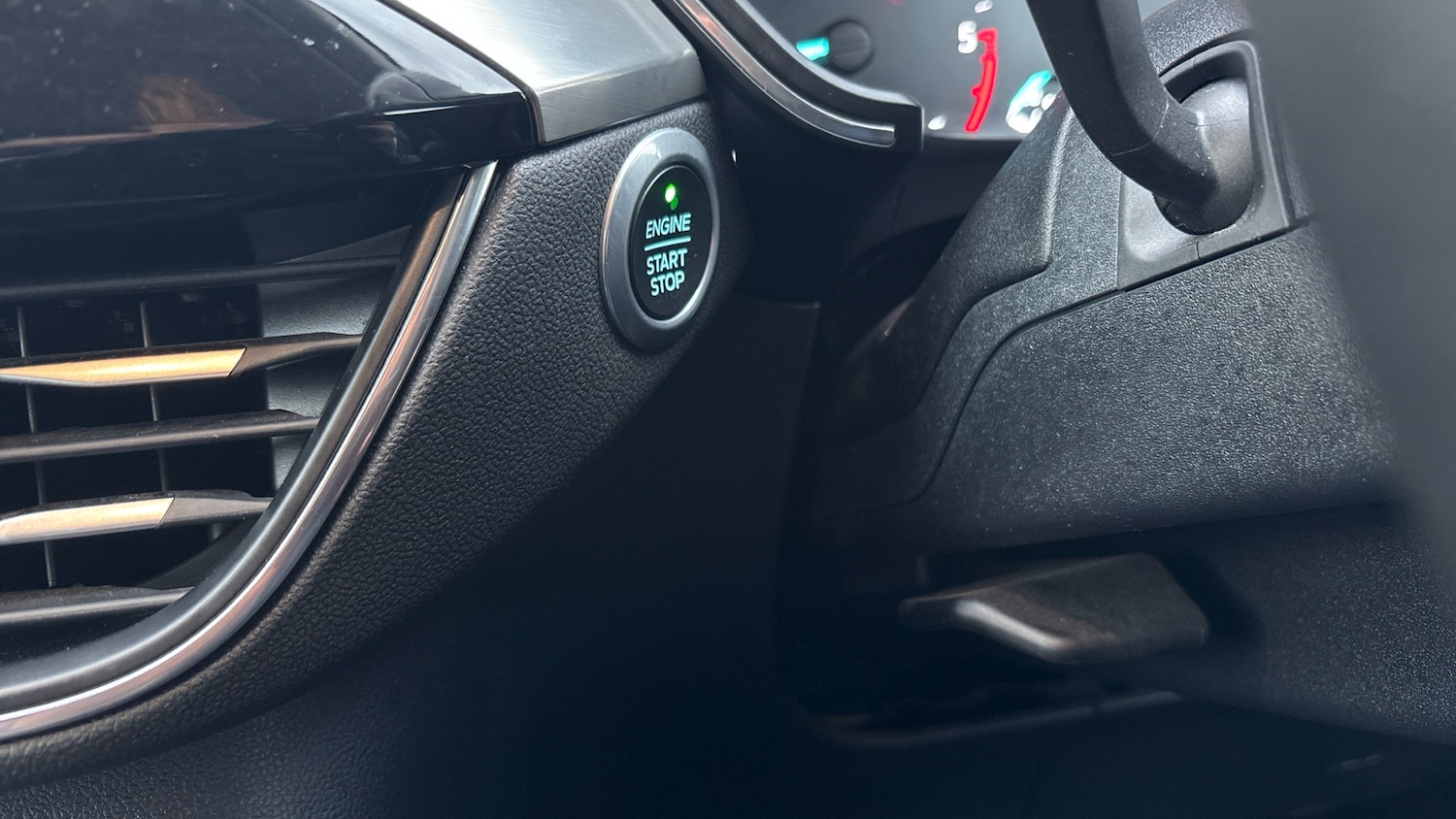 Used Ford Kuga 2020 for sale - 77803927: Photo 15