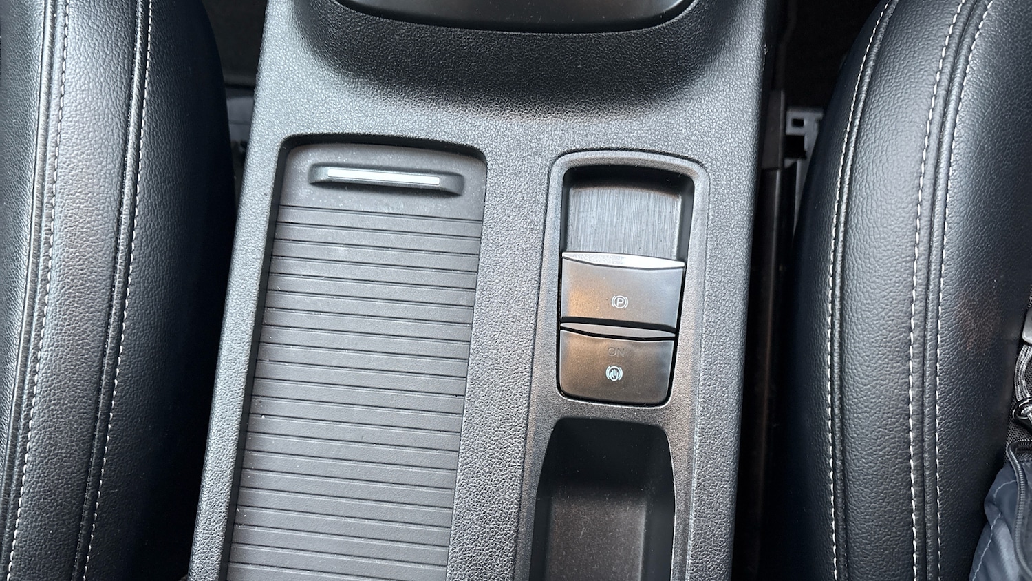 Used Ford Kuga 2020 for sale - 77803927: Photo 16