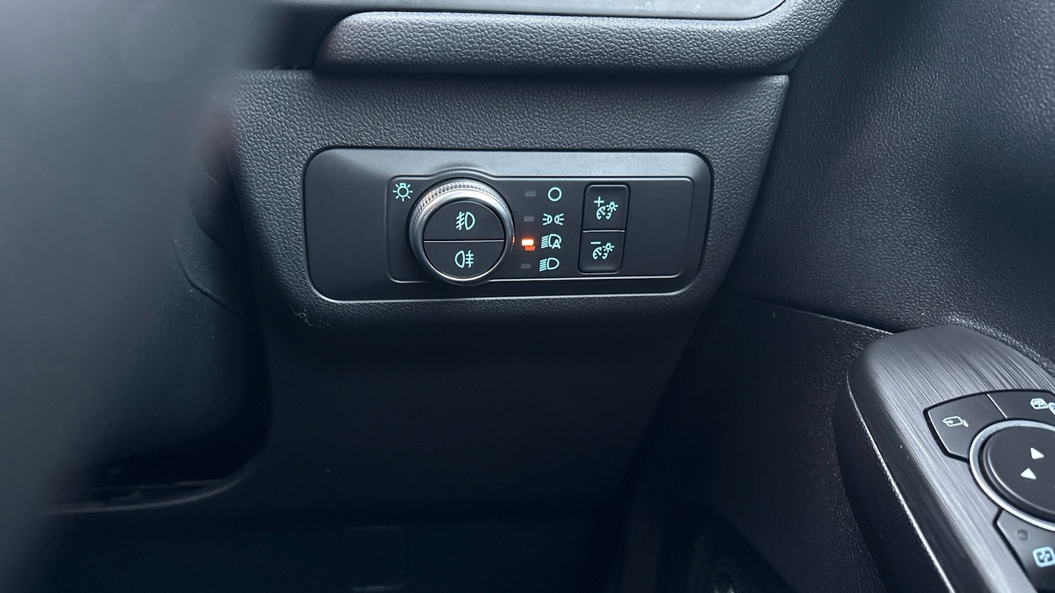 Used Ford Kuga 2020 for sale - 77803927: Photo 19