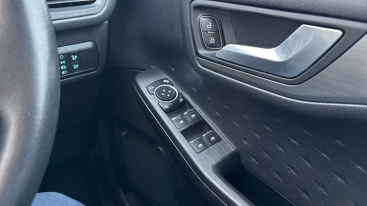 Used Ford Kuga 2020 for sale - 77803927: Photo 20