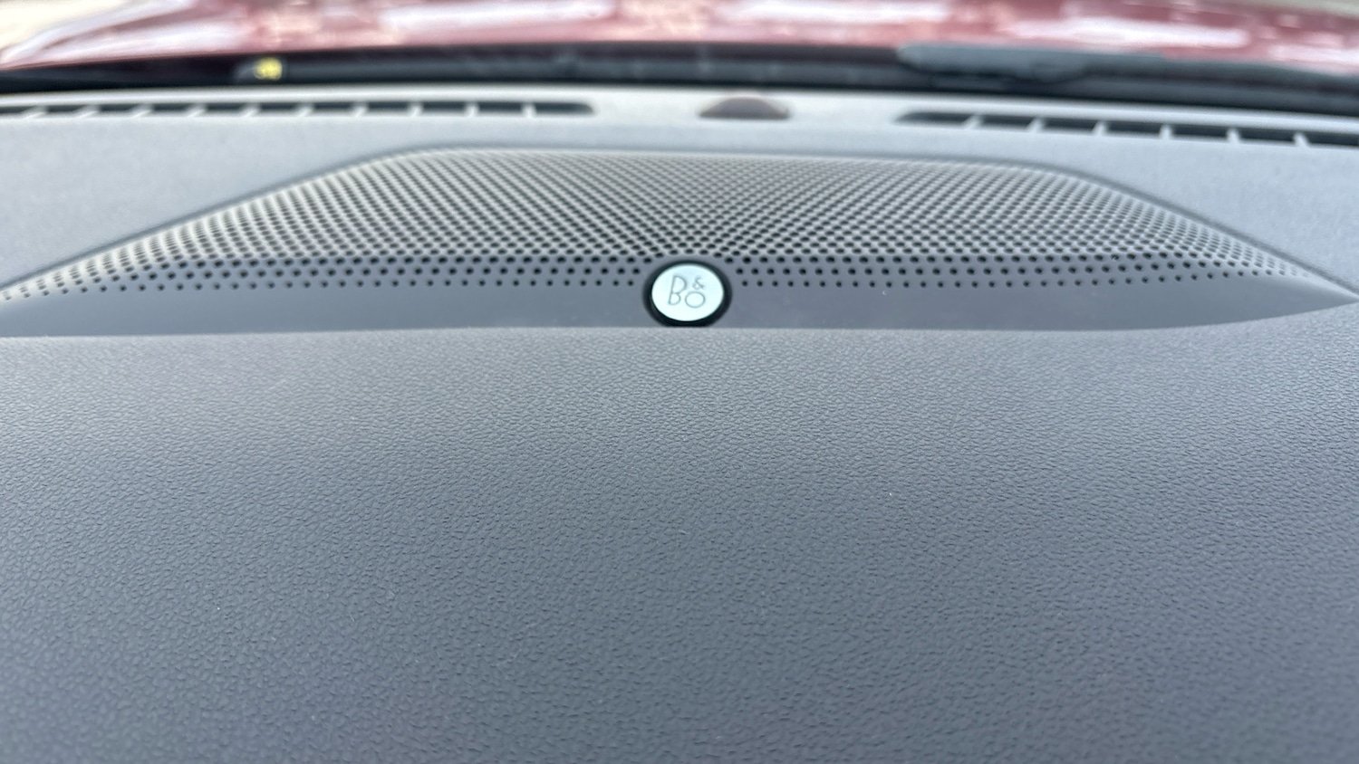 Used Ford Kuga 2020 for sale - 77803927: Photo 21