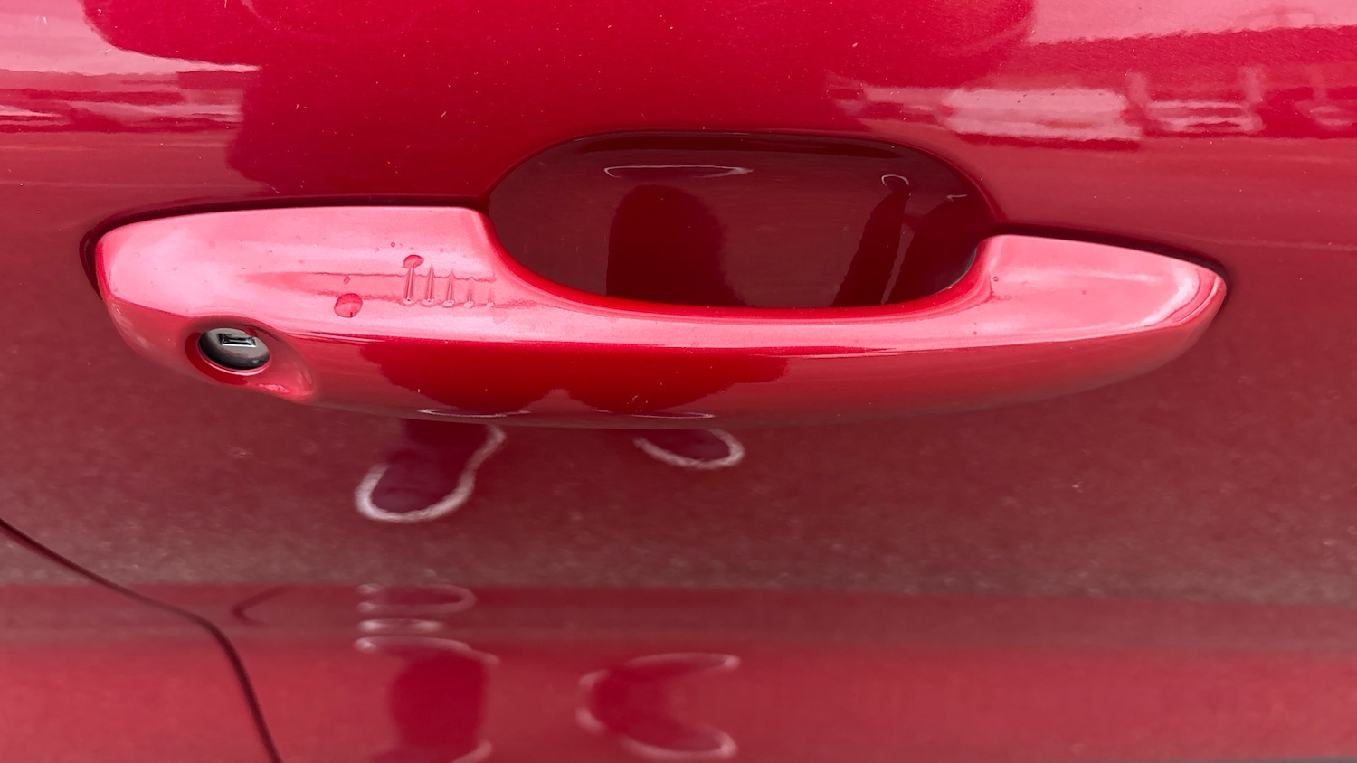 Used Ford Kuga 2020 for sale - 77803927: Photo 22