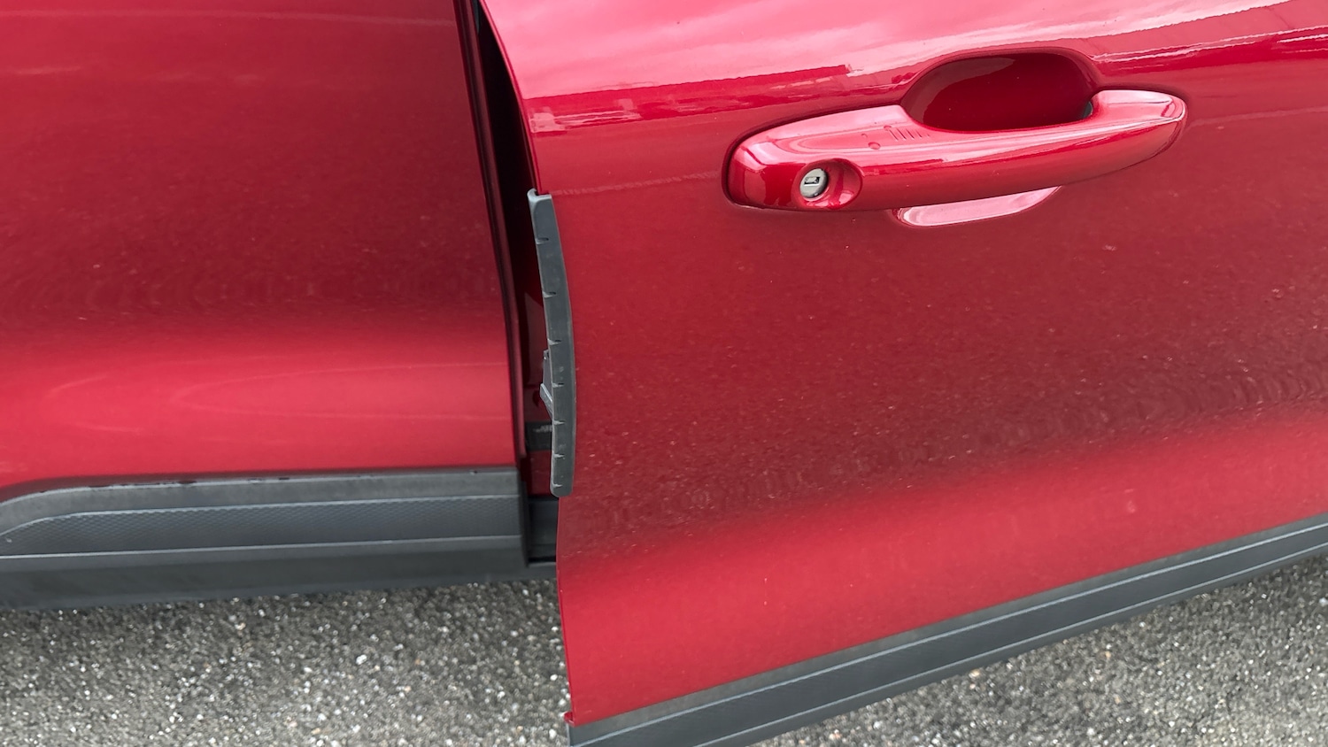 Used Ford Kuga 2020 for sale - 77803927: Photo 23