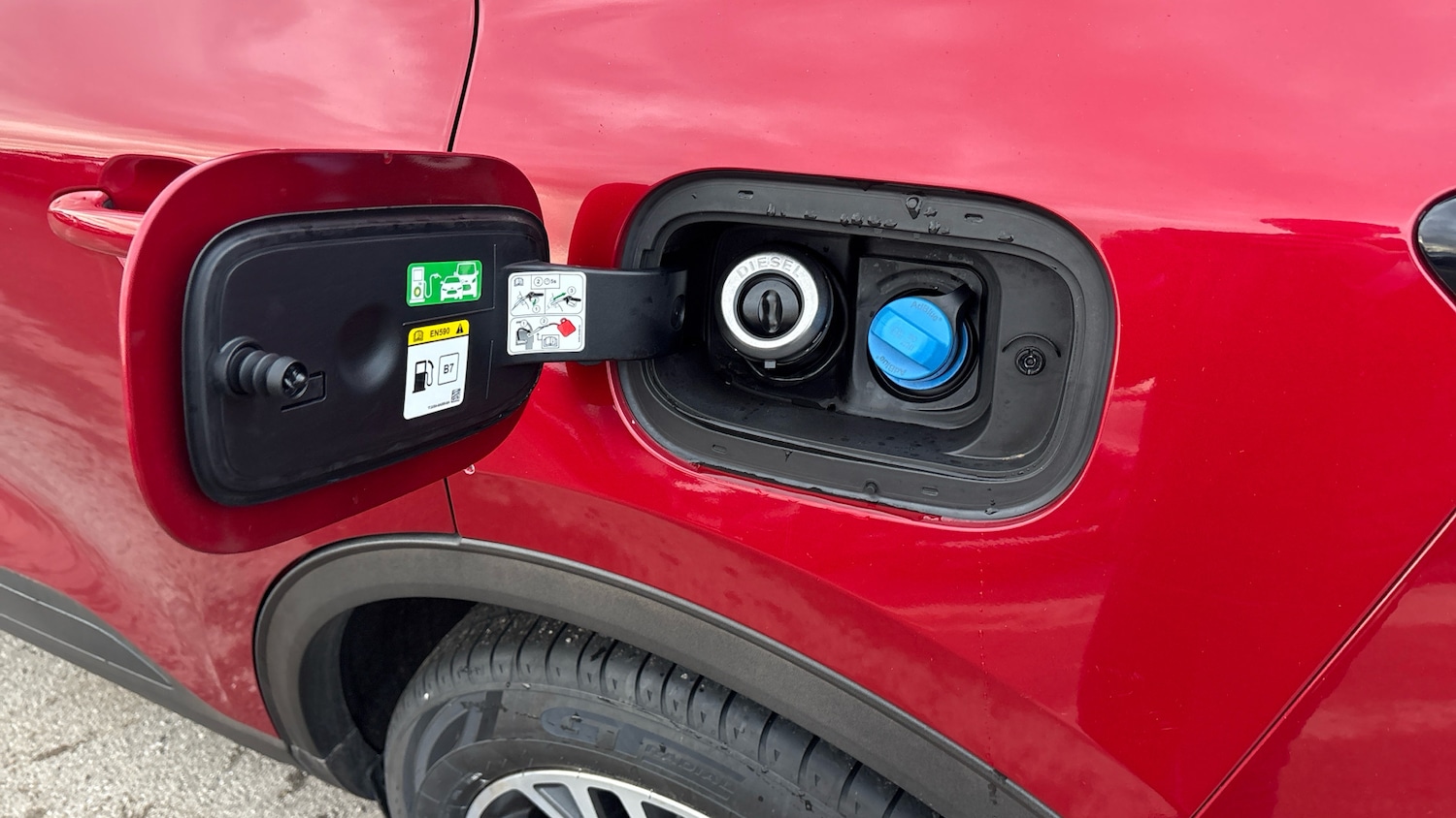 Used Ford Kuga 2020 for sale - 77803927: Photo 30