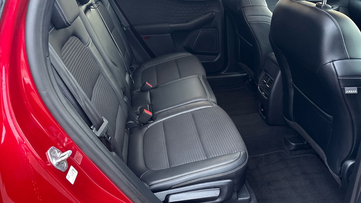 Used Ford Kuga 2020 for sale - 77803927: Photo 35