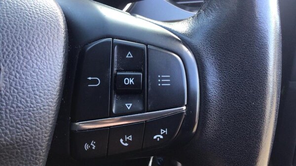 Used Ford Focus 2018 for sale - 76008577: Photo 15
