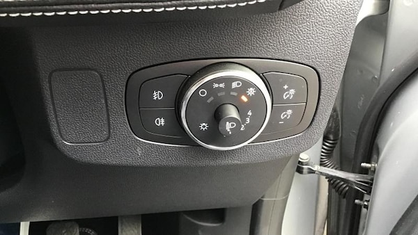Used Ford Puma 2022 for sale - 75222889: Photo 15