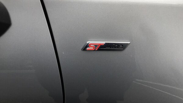 Used Ford Puma 2022 for sale - 75222889: Photo 20