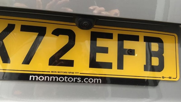 Used Ford Puma 2022 for sale - 75222889: Photo 28