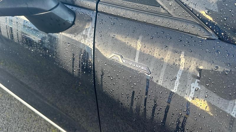 Used Ford Fiesta 2023 for sale - 76826041: Photo 11