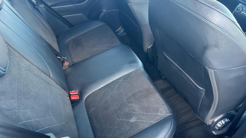 Used Ford Fiesta 2023 for sale - 76826041: Photo 31