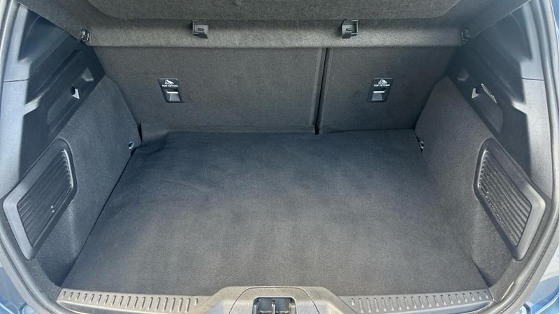 Used Ford Focus 2022 for sale - 75760961: Photo 26