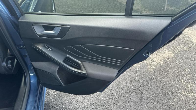 Used Ford Focus 2022 for sale - 75760961: Photo 28