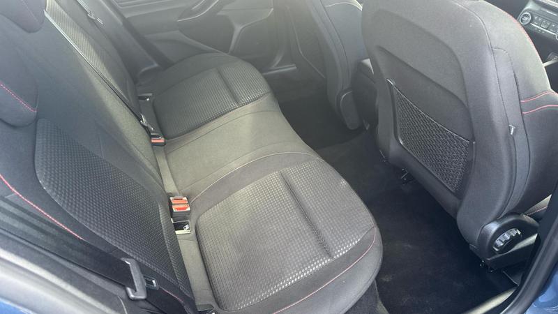 Used Ford Focus 2022 for sale - 75760961: Photo 29