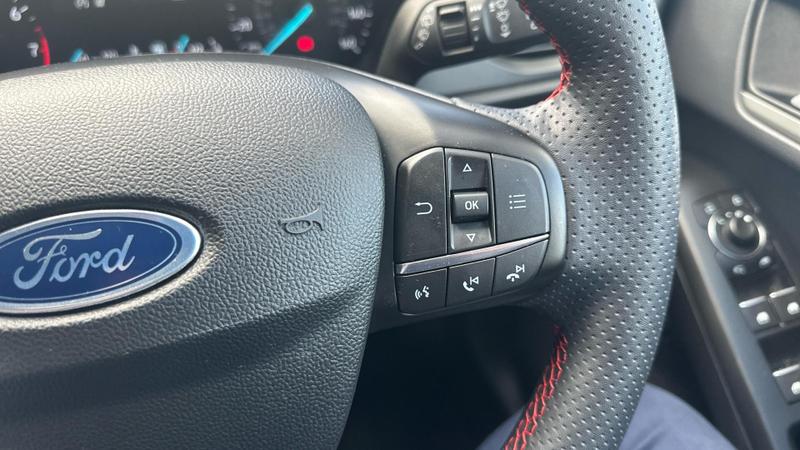 Used Ford Focus 2022 for sale - 75760961: Photo 31