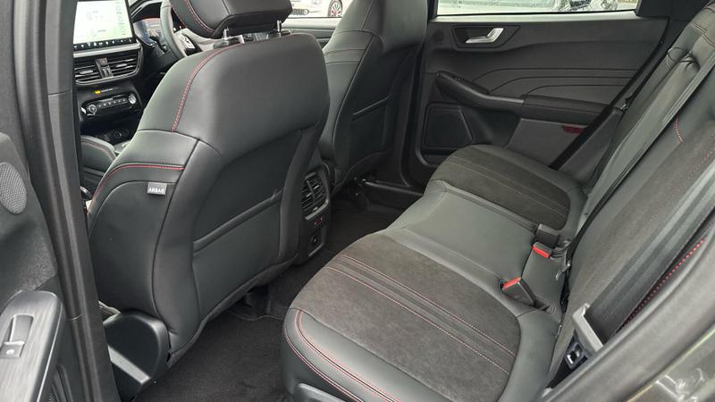 Used Ford Kuga for sale - 77447445: Photo 10