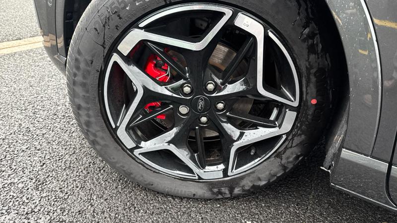 Used Ford Kuga for sale - 77447445: Photo 12