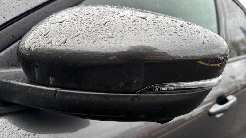 Used Ford Kuga for sale - 77447445: Photo 14