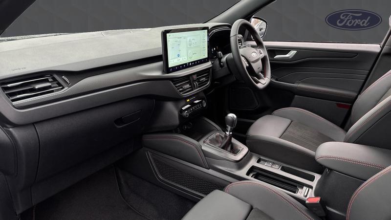 Used Ford Kuga for sale - 77447445: Photo 2