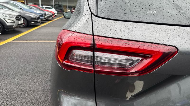 Used Ford Kuga for sale - 77447445: Photo 21