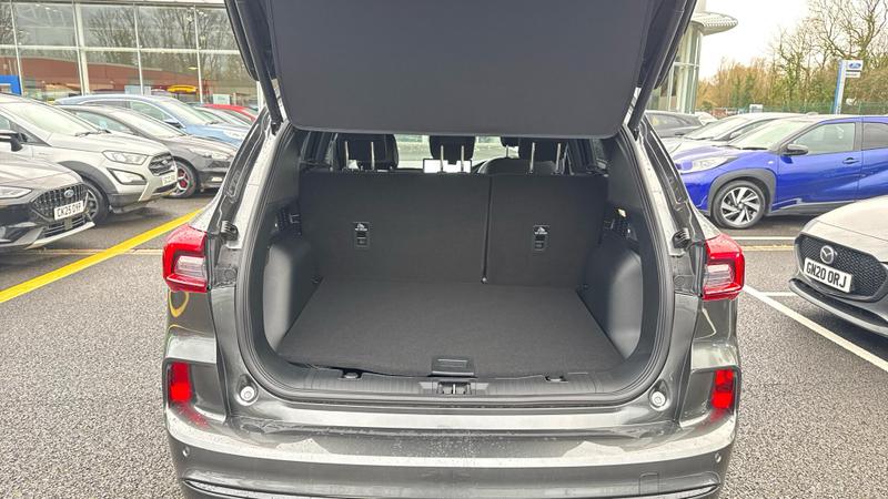 Used Ford Kuga for sale - 77447445: Photo 24