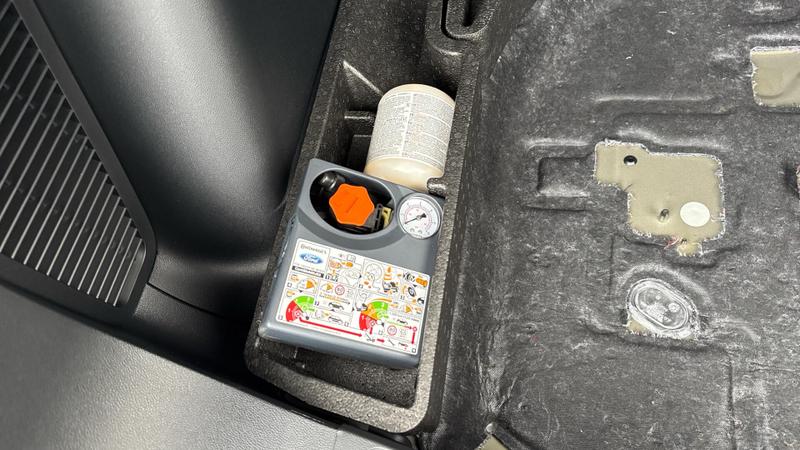 Used Ford Kuga for sale - 77447445: Photo 26