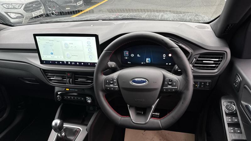 Used Ford Kuga for sale - 77447445: Photo 29