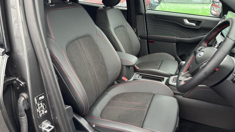 Used Ford Kuga for sale - 77447445: Photo 30