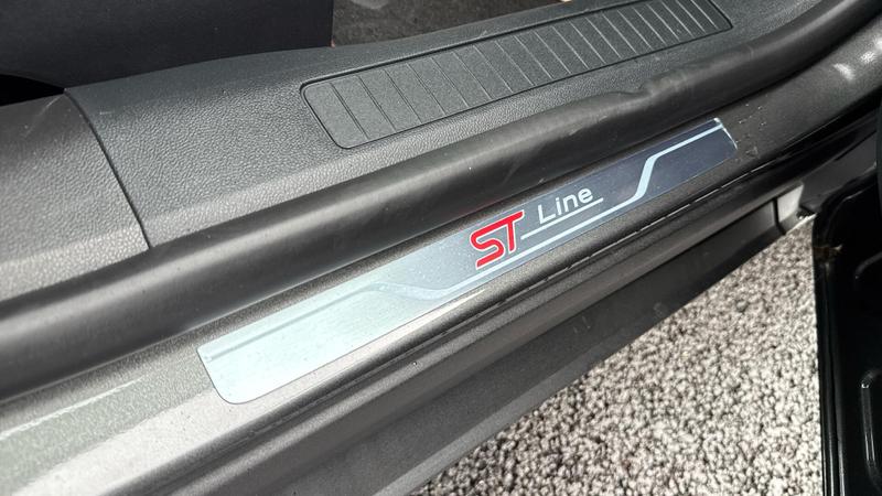 Used Ford Kuga for sale - 77447445: Photo 31