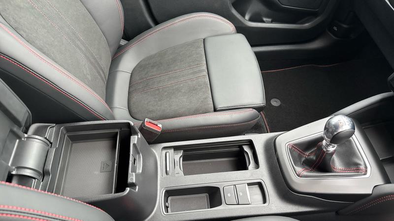 Used Ford Kuga for sale - 77447445: Photo 32