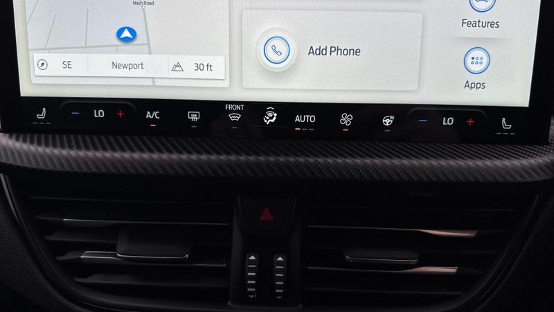 Used Ford Kuga for sale - 77447445: Photo 34