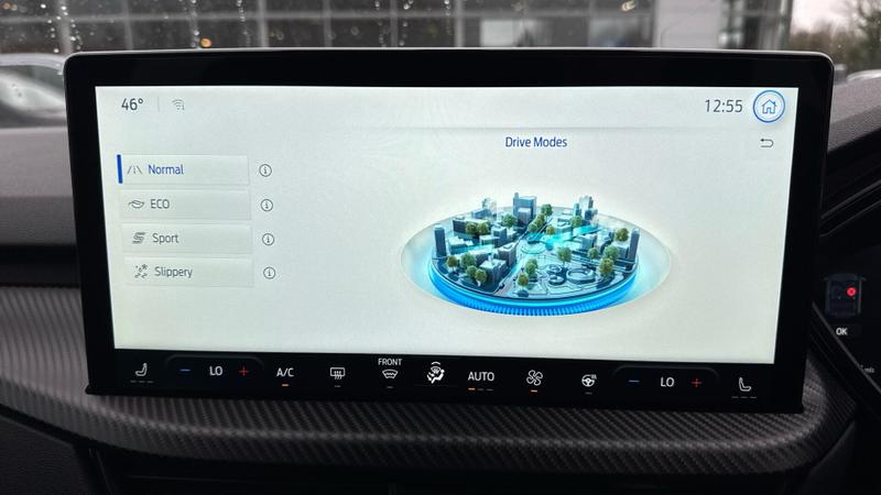 Used Ford Kuga for sale - 77447445: Photo 36