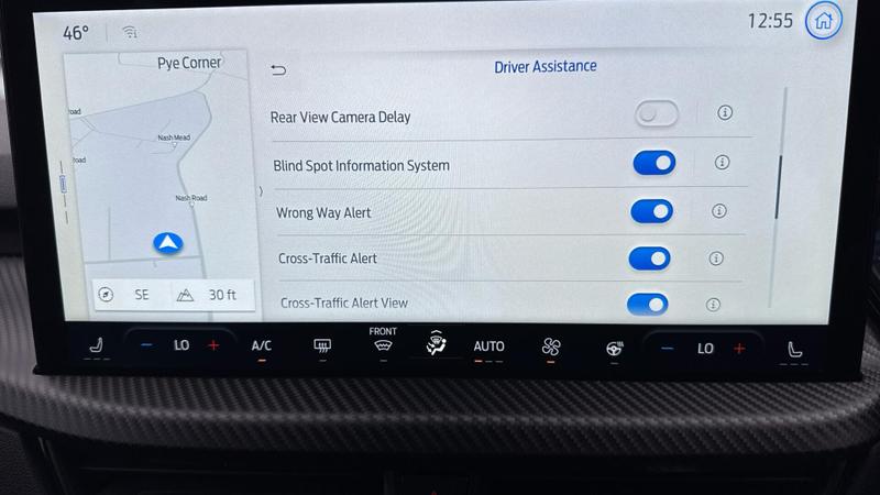 Used Ford Kuga for sale - 77447445: Photo 38