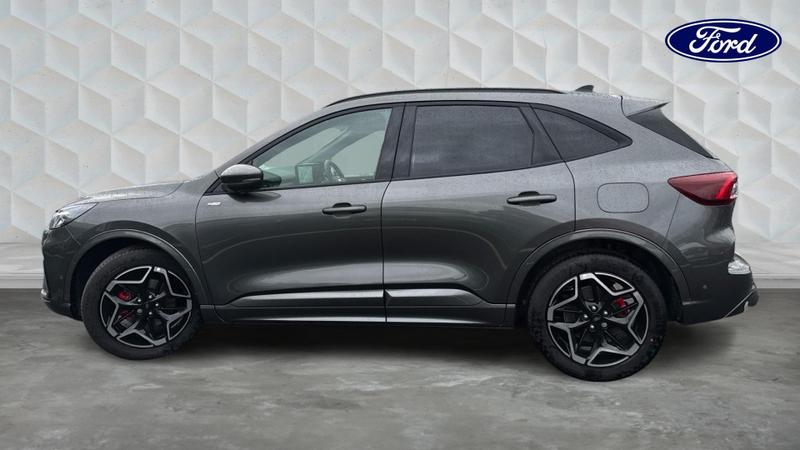 Used Ford Kuga for sale - 77447445: Photo 4